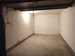 Box/posto auto in Residenziale