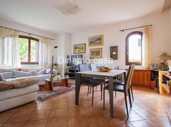 Villetta a schiera in Residenziale