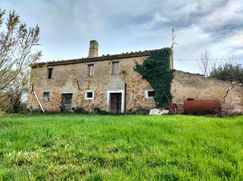 Rustico/Casale in Residenziale