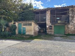 Rustico/Casale in Residenziale