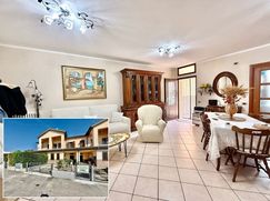 Villetta a schiera in Residenziale