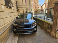 Box/posto auto in Residenziale