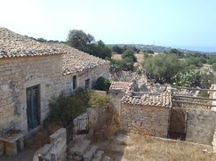 Rustico/Casale in Residenziale