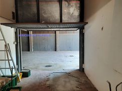 Box/posto auto in Residenziale