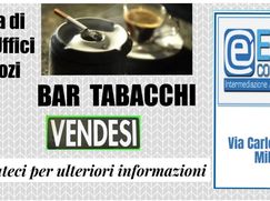Attività/Licenza (con o senza mura) in Commerciale