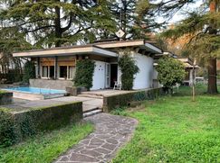 Villa in Residenziale