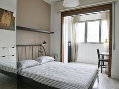 Stanza in Residenziale