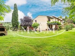 Rustico/Casale in Residenziale