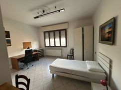 Stanza in Residenziale