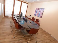 Ufficio in Commerciale