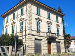 Villa in Residenziale
