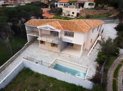 Villa in Residenziale