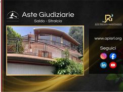 Villa in Residenziale