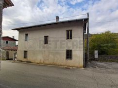 Villetta a schiera in Residenziale