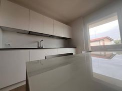 Attico/Mansarda in Residenziale