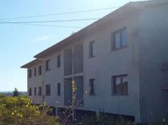 Terreno edificabile in Residenziale