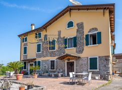 Rustico/Casale in Residenziale