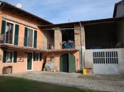 Casa indipendente in Residenziale
