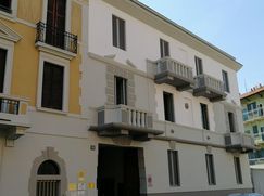 Negozio/Locale commerciale in Commerciale