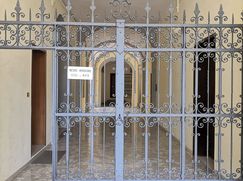 Stanza in Residenziale