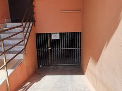 Box/posto auto in Residenziale
