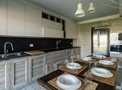 Appartamento in Vacanze