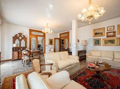 Attico/Mansarda in Residenziale