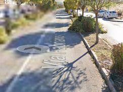 Box/posto auto in Residenziale