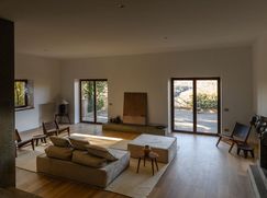 Villa in Residenziale