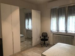 Stanza in Residenziale