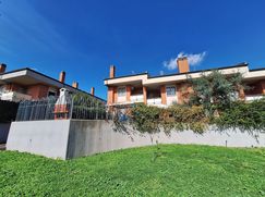 Villetta a schiera in Residenziale