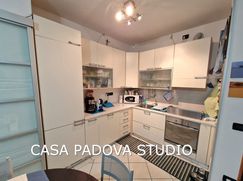 Attico/Mansarda in Residenziale