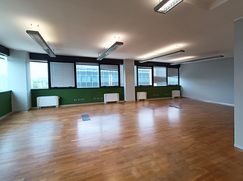 Ufficio in Commerciale