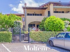 Villetta a schiera in Residenziale