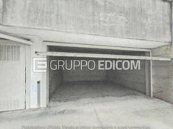 Box/posto auto in Residenziale
