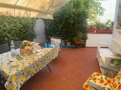 Villetta a schiera in Residenziale
