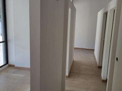 Ufficio in Commerciale