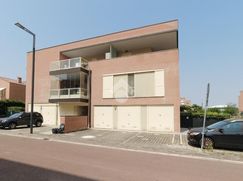 Box/posto auto in Residenziale