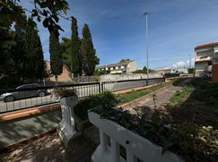 Villetta a schiera in Residenziale