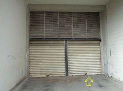 Box/posto auto in Residenziale