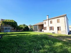Casa indipendente in Residenziale