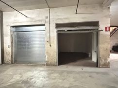 Box/posto auto in Residenziale