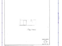 Box/posto auto in Residenziale