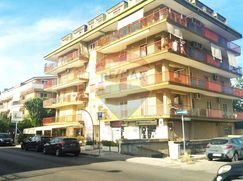 Box/posto auto in Residenziale
