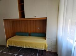 Stanza in Residenziale