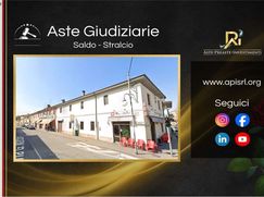 Appartamento in Residenziale