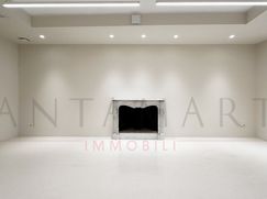 Ufficio in Commerciale
