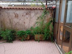 Stanza in Residenziale