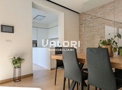 Villetta a schiera in Residenziale