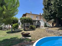 Rustico/Casale in Residenziale